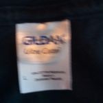 Gildan Tyler's The Woodlands TX  L Black Tee Top Photo 3