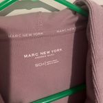 Marc New York  pink pullover small Photo 4