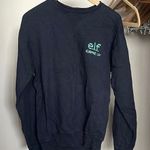 Champion E.L.F. PR Sweatshirt Photo 0