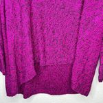 Philosophy  Sweater Photo 2