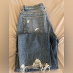 Boyish Jeans Photo 2