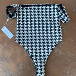 frankie's bikinis NWT  every woman one piece Photo 1