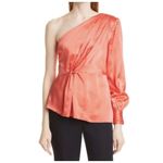 Cinq à Sept Cinq A Sept Stace Top-NWT Photo 14