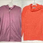 The North Face 32 Degrees & Hoodies Small Photo 1