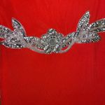 H&M  short sleeve dress Photo 1