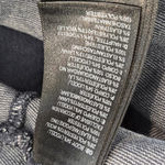 The North Face Blue Joggers Pants Size medium Photo 10