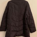 Rocawear Black Winter Coat Photo 2