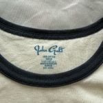 Brandy Melville Vintage  Baby Tee Photo 3