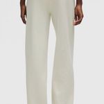 Lululemon  Pants Photo 1