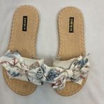 SheIn She & In slippers/sandals Photo 4