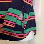 Splendid long sleeve shirt Photo 2