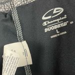 C9 Champion  Duodry Large Running Shorts Spandex Layer Pastel Workout Fitness Gym Photo 3