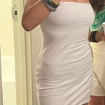 Princess Polly Dress Photo 0