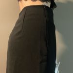Boutique  Pencil Skirt  Photo 1