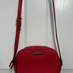 Kate Spade  Purse Photo 0