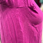 Eileen Fisher Tunic Dress XL Photo 8