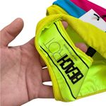 Beach Riot  Heidi Bikini Bottoms High waist Medium Photo 4