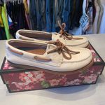 Sperry  Original 2-Eyed Women’s Boat Shoes Photo 2