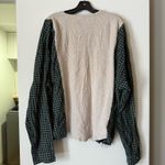 Carhartt Long Sleeve Photo 1