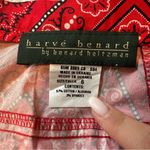 Harvé Benard Harve Benard Vintage Western Bandana Midi Skirt. Size 6. Photo 4