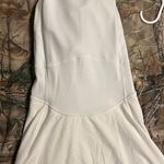 Lululemon Tennis Dress Photo 5