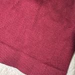 Seamless Ribbed High Photo 2