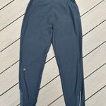 Lululemon Surge Jogger Photo 6