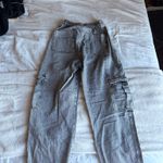 Garage Jeans Black Photo 1