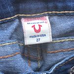 True Religion Women Jeans Photo 9