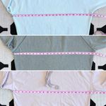 Aerie Bundle of 3 Pullover Sweatshirts Small Photo 9