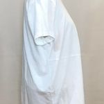 Belle Sky Maternity Top Photo 2