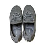 Kelly & Katie Women’s Sneakers 8M Photo 4