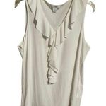 Dress Barn  Woman Top Photo 0