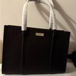 Kate Spade  Tote Photo 1