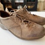 Aravon By New Balance AAG05DST Women's Delilah Photo 10