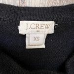 J.Crew factory 100% merino wool sweater pullover size xs Photo 2