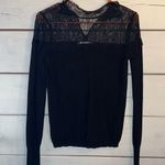 Jennifer Lopez  lace sweater Photo 0