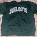Champion Binghamton Crew Neck Photo 0