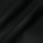 BERLOOK Black O Photo 4