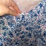 Lilly Pulitzer Dress Photo 4