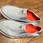 Columbia  Shoes Women’s Photo 2