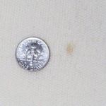 Vintage 80s Superbowl XXII 1988 Washington Redskins Denver Broncs Sweater Size L Photo 5