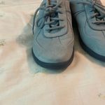 Rockport Blue bowling shoes Size 10 Photo 2