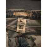 Oasis ASOS Size 24 Ankle Pants Skinny‎ Jeans Photo 2