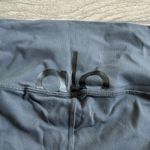 Alo Yoga  air land ocean bike shorts Photo 4