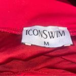 Icon Swim  Sleeve It To Me bikini Photo 5