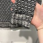 Free People Jane Top in Black Color! Photo 7