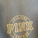 PINK - Victoria's Secret Crewneck Photo 2