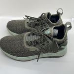 Palladium  Ax Eon Lace Knitted Running Shoes 6.5 Photo 1