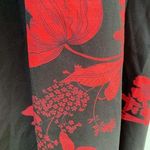 Pretty Little Thing Maxi Dress Photo 5